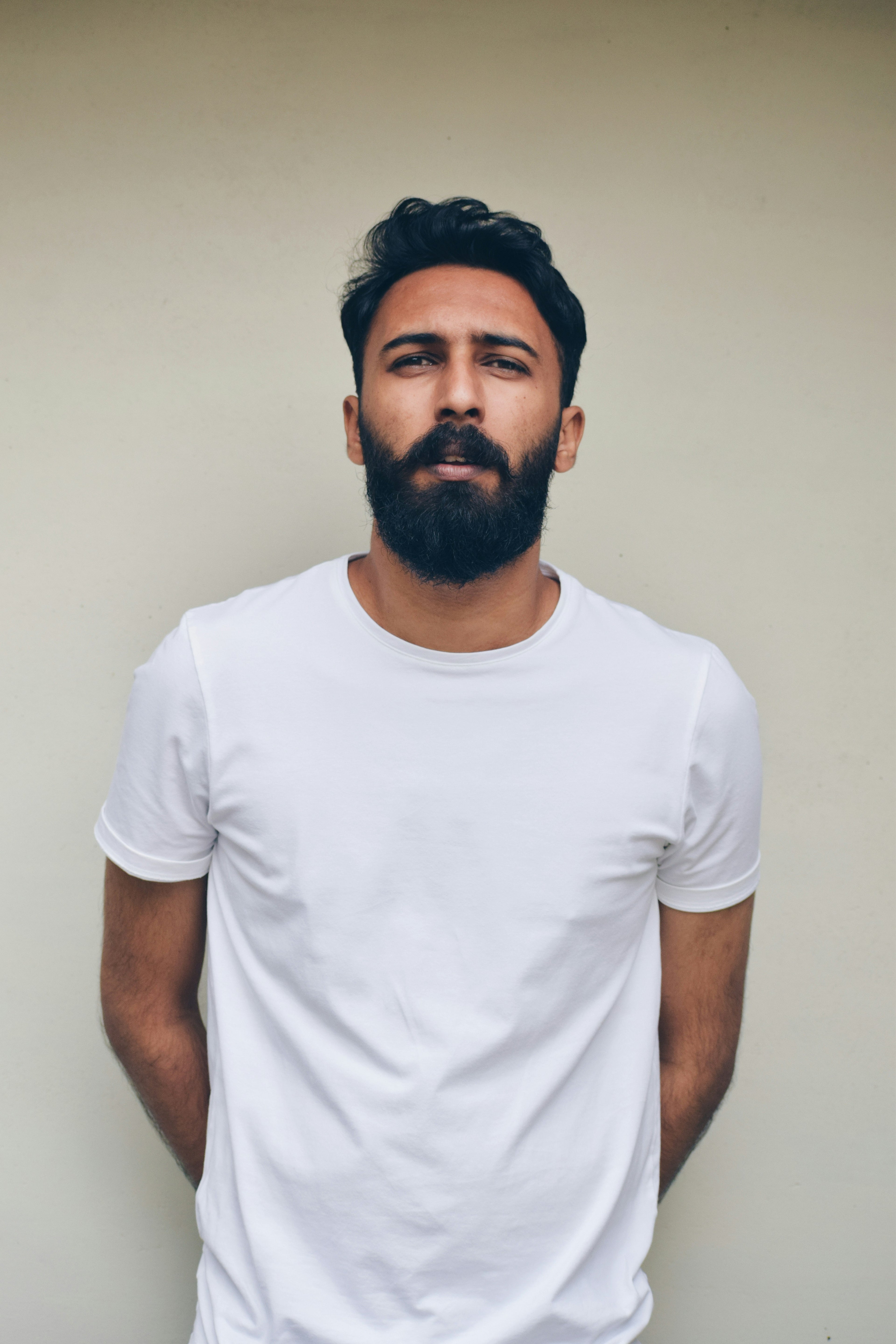 T Shirt - Cotton